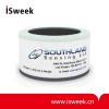 美國Southland 百分氧傳感器 (可替代Analytical Industries: PSR-11-23和Teledyne: B-3)