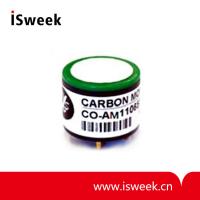英國(guó)alphasense一氧化碳傳感器 (小型，帶過(guò)濾膜，CO傳感器)