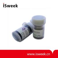 PID傳感器 TVOC檢測(cè)光離子傳感器