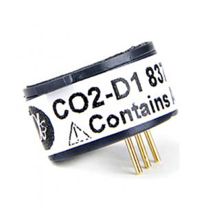 英國alphasense 二氧化碳?xì)怏w傳感器（CO2氣體傳感器）